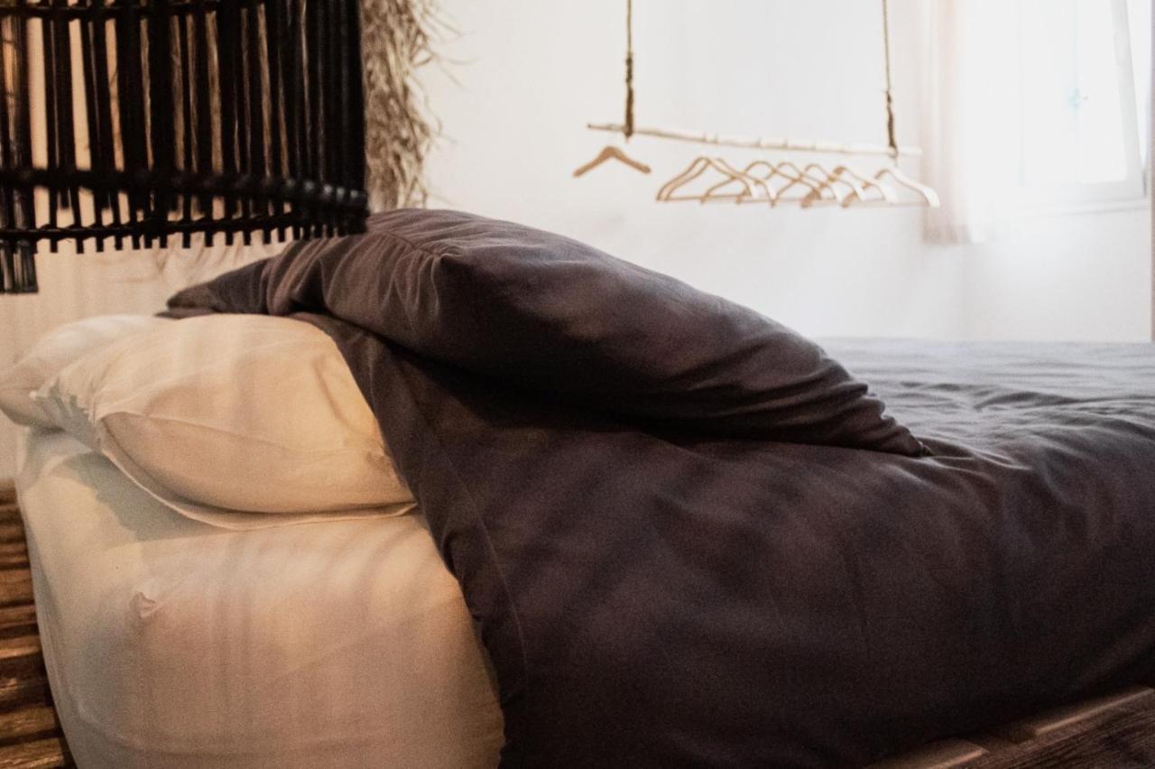 Laguna Suite B&B Chioggia Zewnętrze zdjęcie