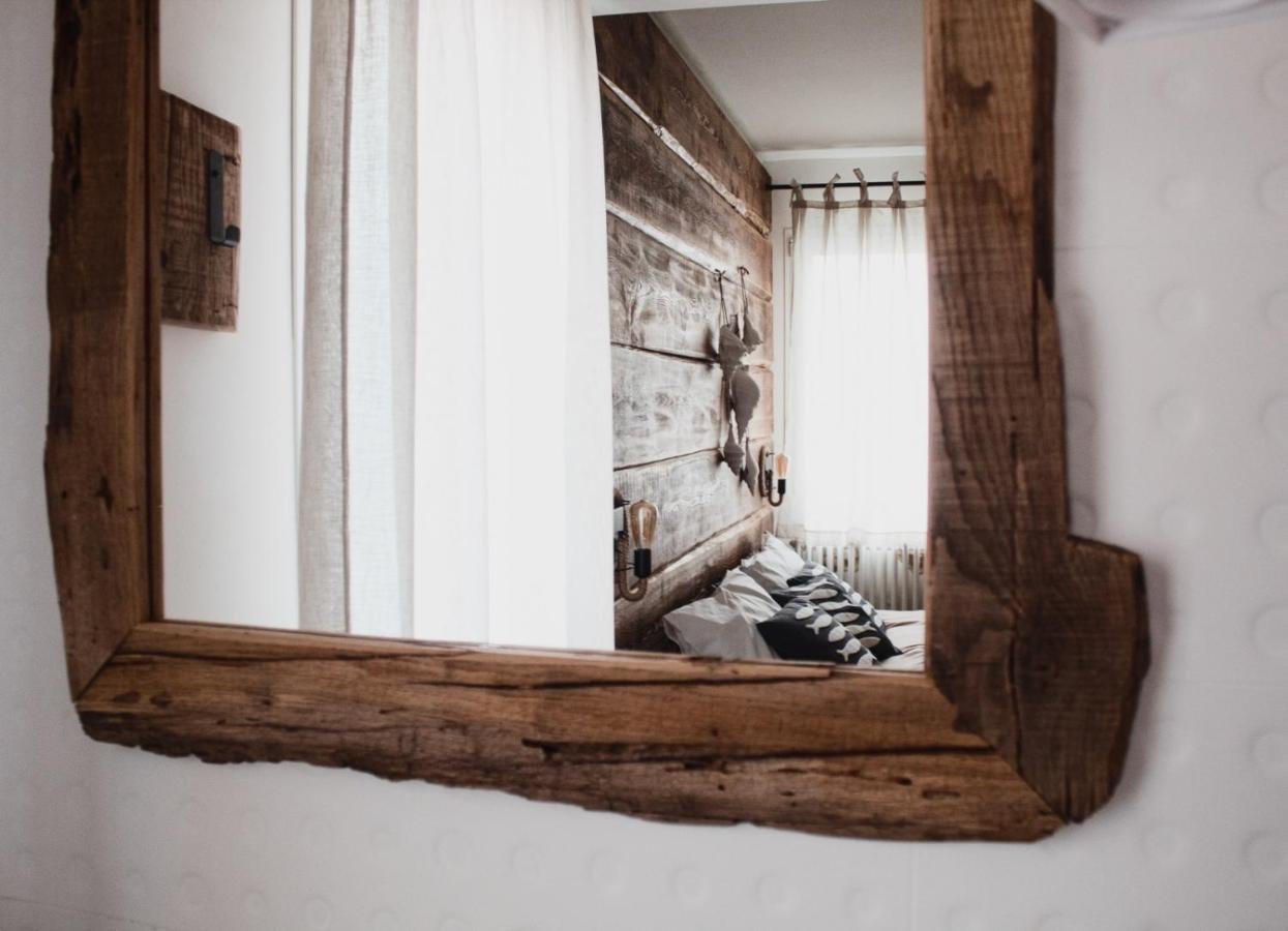 Laguna Suite B&B Chioggia Zewnętrze zdjęcie