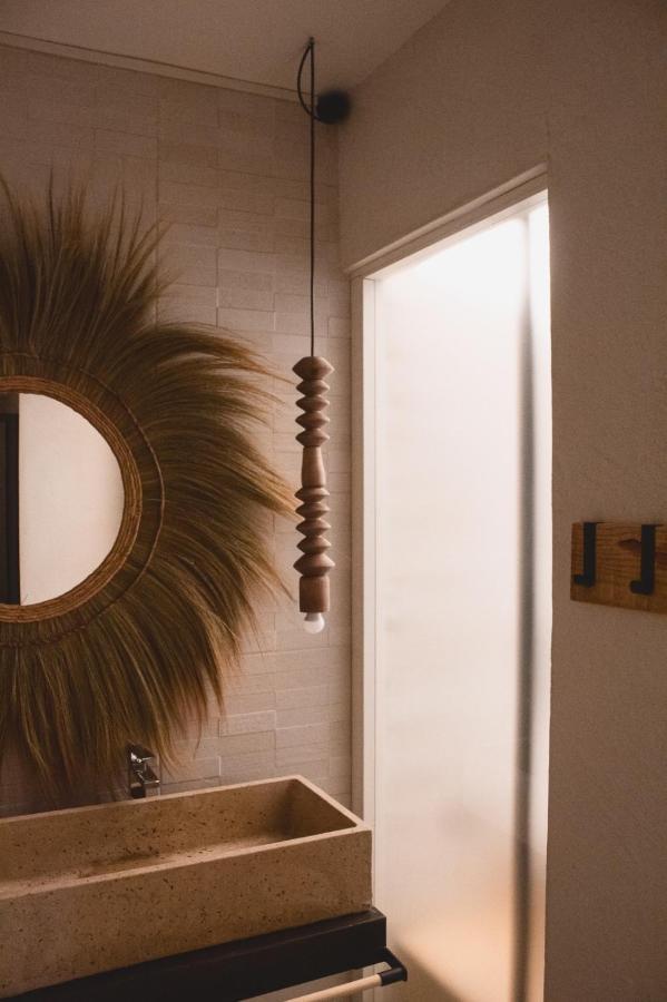 Laguna Suite B&B Chioggia Zewnętrze zdjęcie
